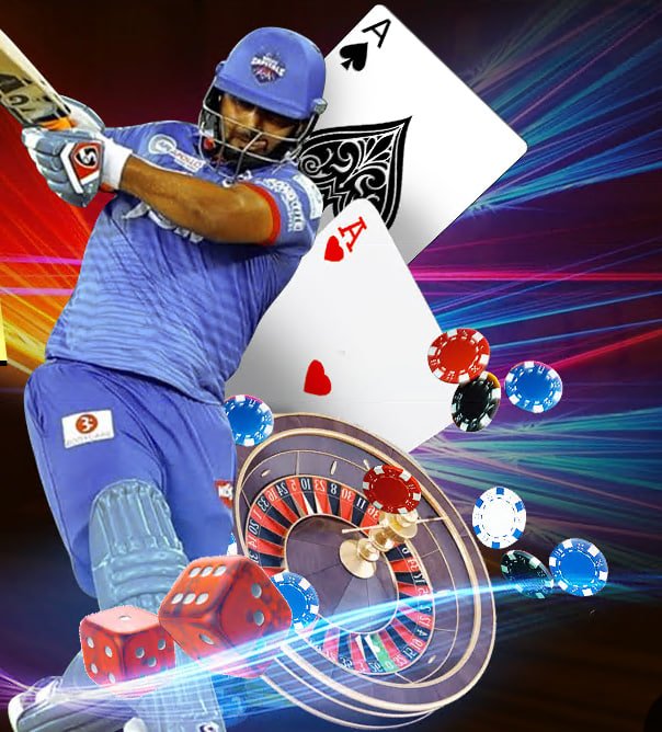 vd99