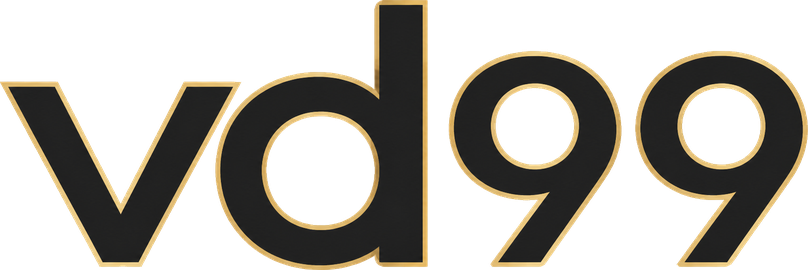 VD99 Logo